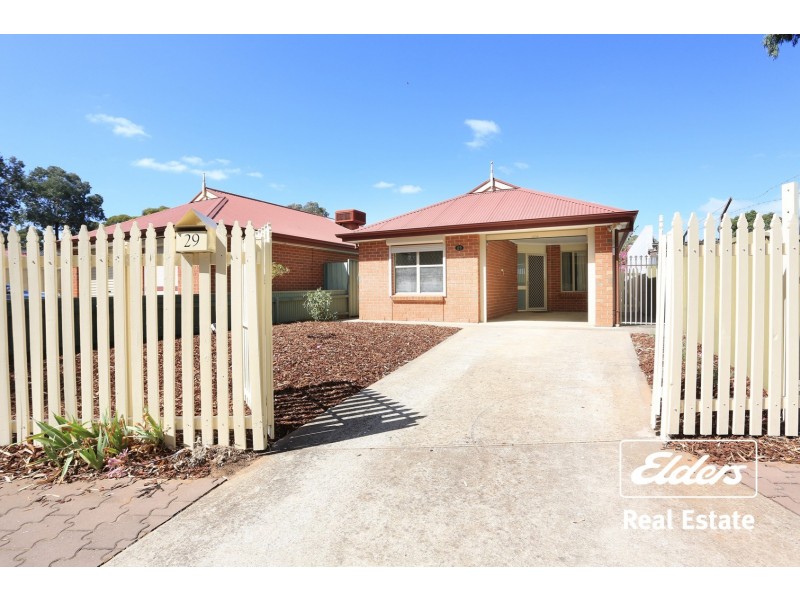 29 Middle Row, Salisbury SA 5108