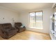 29 Middle Row, Salisbury SA 5108