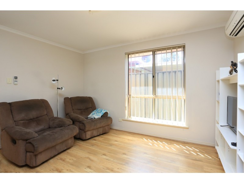 29 Middle Row, Salisbury SA 5108