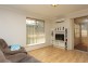 29 Middle Row, Salisbury SA 5108