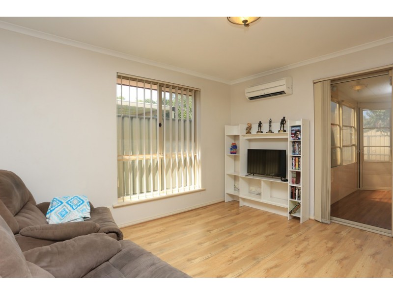 29 Middle Row, Salisbury SA 5108