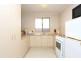 29 Middle Row, Salisbury SA 5108