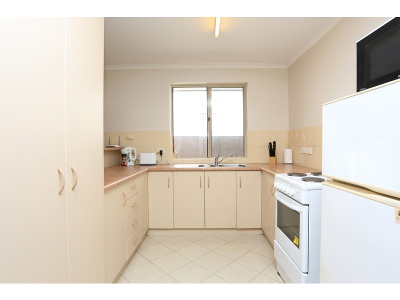 29 Middle Row, Salisbury SA 5108
