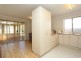 29 Middle Row, Salisbury SA 5108