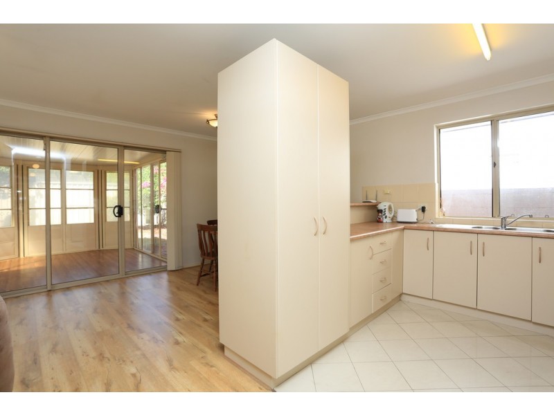 29 Middle Row, Salisbury SA 5108