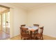 29 Middle Row, Salisbury SA 5108