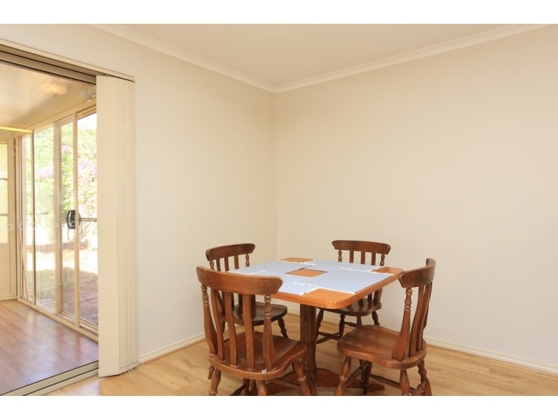 29 Middle Row, Salisbury SA 5108