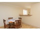 29 Middle Row, Salisbury SA 5108