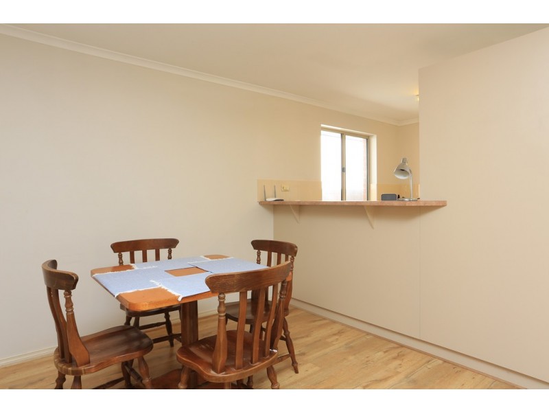 29 Middle Row, Salisbury SA 5108