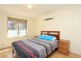 29 Middle Row, Salisbury SA 5108