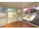 29 Middle Row, Salisbury SA 5108
