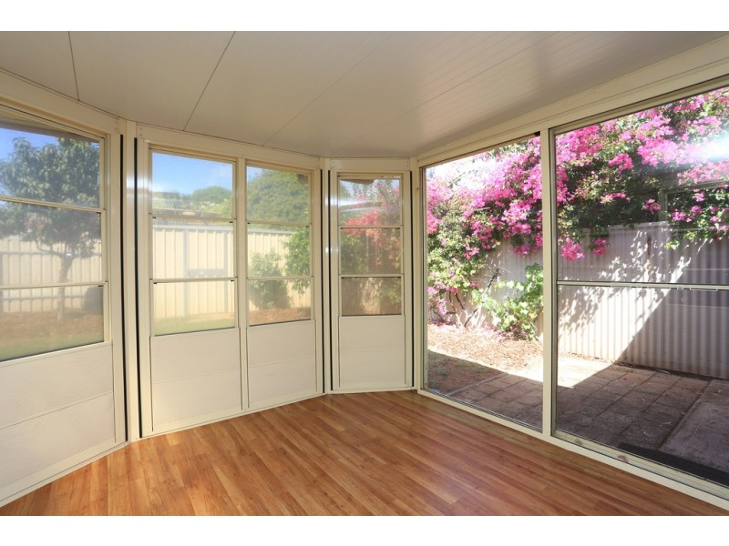 29 Middle Row, Salisbury SA 5108