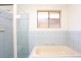 29 Middle Row, Salisbury SA 5108