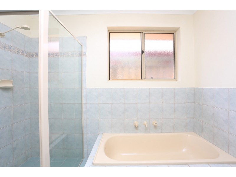 29 Middle Row, Salisbury SA 5108