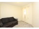 29 Middle Row, Salisbury SA 5108