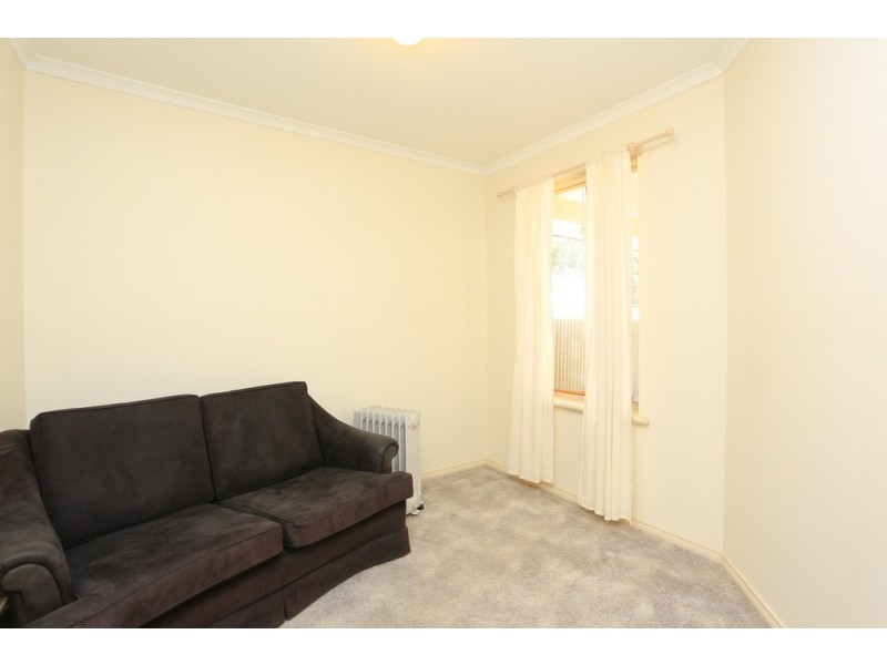 29 Middle Row, Salisbury SA 5108
