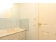 29 Middle Row, Salisbury SA 5108