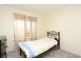 29 Middle Row, Salisbury SA 5108