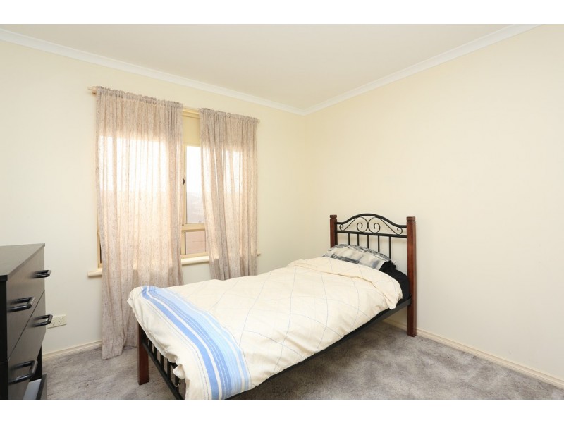 29 Middle Row, Salisbury SA 5108