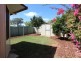 29 Middle Row, Salisbury SA 5108