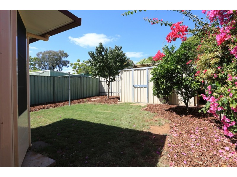 29 Middle Row, Salisbury SA 5108