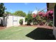29 Middle Row, Salisbury SA 5108
