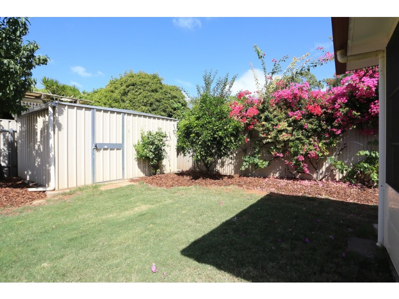 29 Middle Row, Salisbury SA 5108
