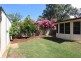 29 Middle Row, Salisbury SA 5108