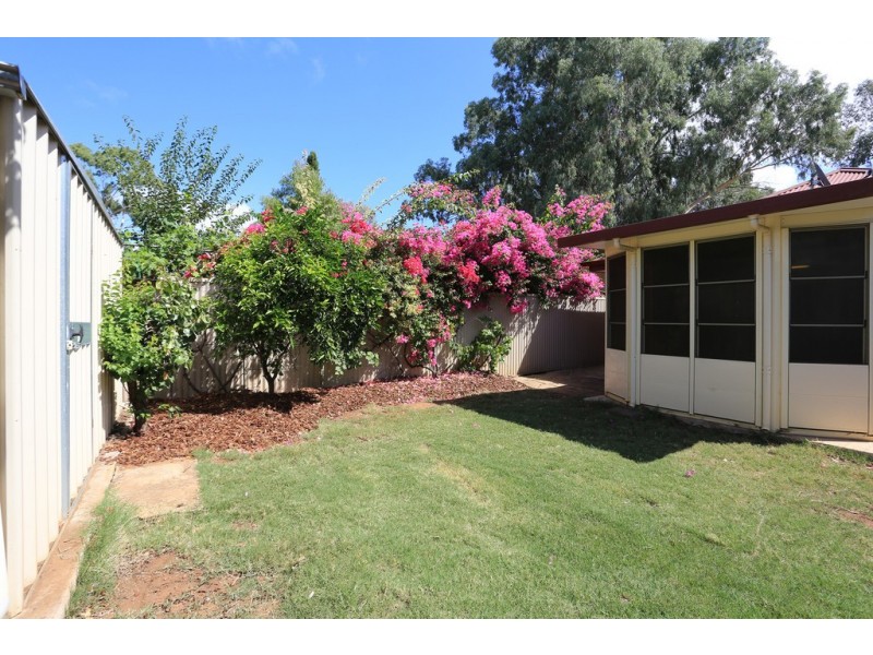 29 Middle Row, Salisbury SA 5108