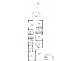 29 Middle Row, Salisbury SA 5108 Floorplan