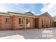 548A Main North Road, Evanston Park SA 5116