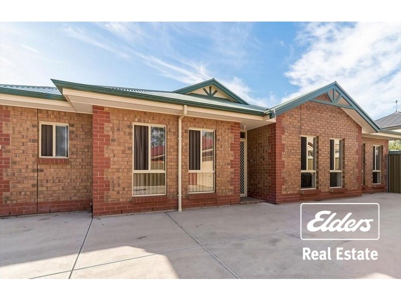 548A Main North Road, Evanston Park SA 5116