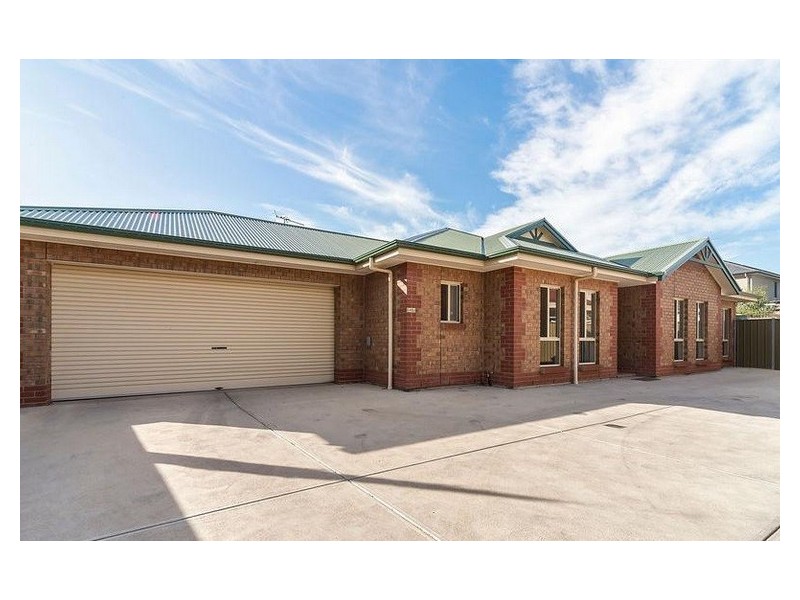 548A Main North Road, Evanston Park SA 5116