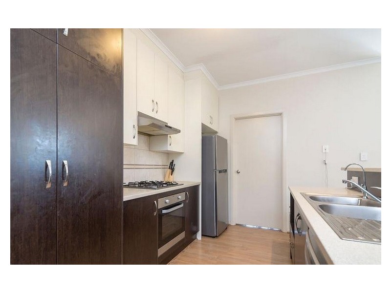 548A Main North Road, Evanston Park SA 5116