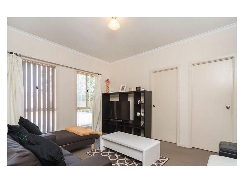 548A Main North Road, Evanston Park SA 5116