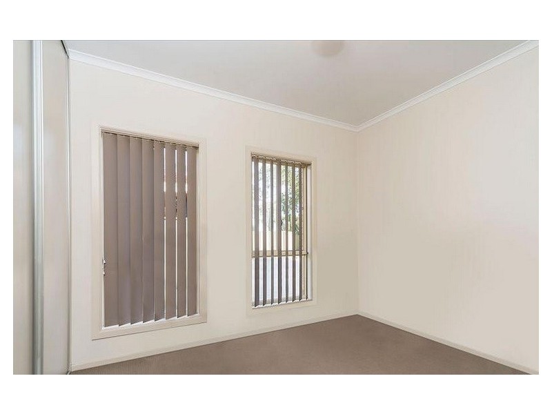 548A Main North Road, Evanston Park SA 5116