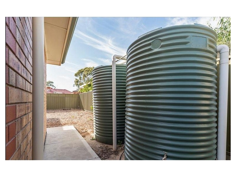 548A Main North Road, Evanston Park SA 5116