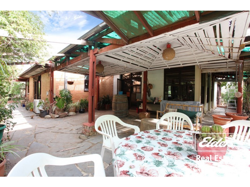 561 Coventry Road, Kudla SA 5115