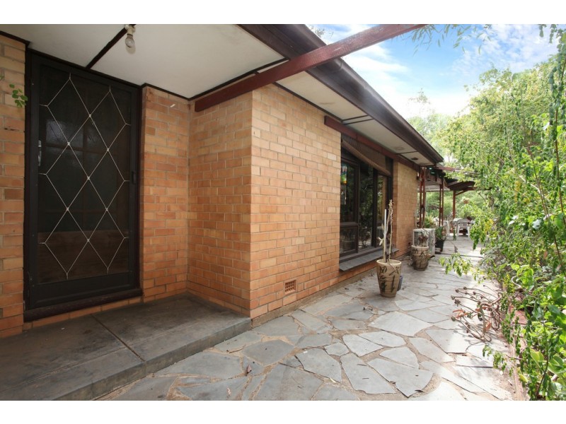 561 Coventry Road, Kudla SA 5115