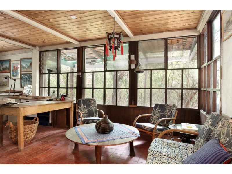 561 Coventry Road, Kudla SA 5115