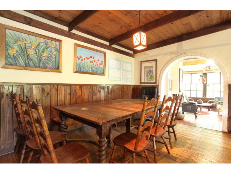 561 Coventry Road, Kudla SA 5115