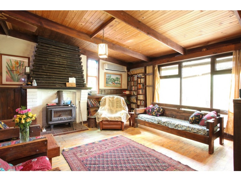 561 Coventry Road, Kudla SA 5115