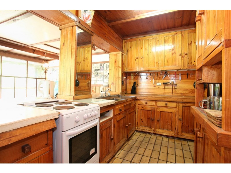 561 Coventry Road, Kudla SA 5115