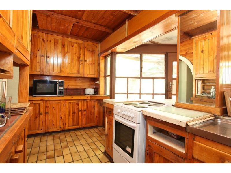 561 Coventry Road, Kudla SA 5115