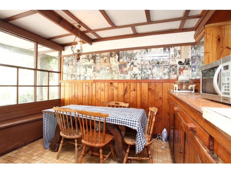 561 Coventry Road, Kudla SA 5115