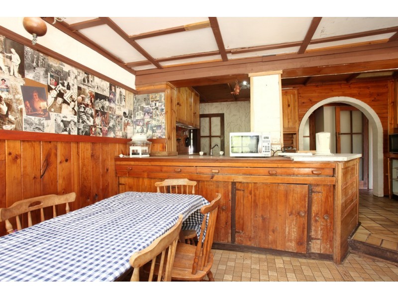 561 Coventry Road, Kudla SA 5115