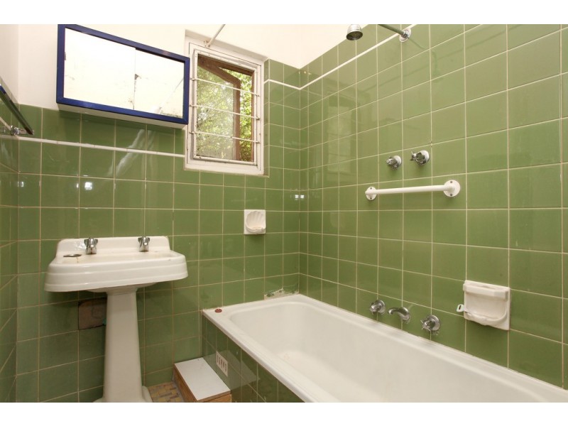 561 Coventry Road, Kudla SA 5115