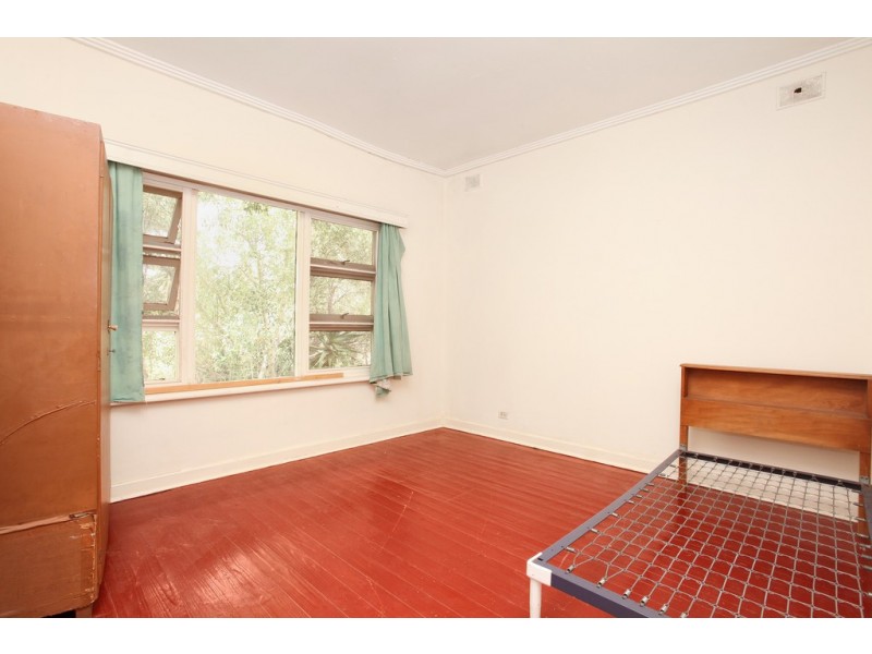 561 Coventry Road, Kudla SA 5115