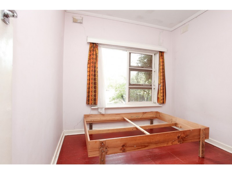 561 Coventry Road, Kudla SA 5115