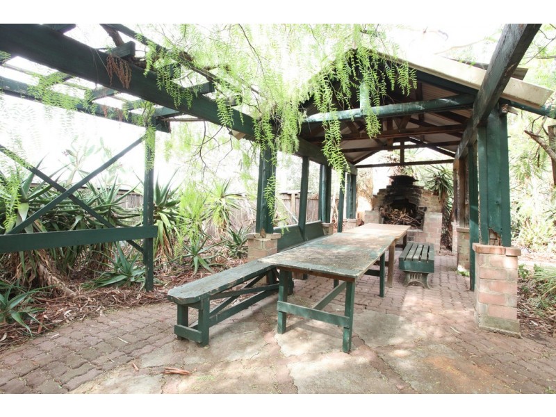 561 Coventry Road, Kudla SA 5115